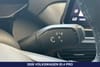 21 imagen en miniatura de 2026 Volkswagen ID.4 Pro