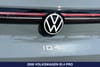 27 imagen en miniatura de 2026 Volkswagen ID.4 Pro