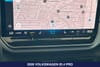 20 imagen en miniatura de 2026 Volkswagen ID.4 Pro