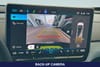 19 imagen en miniatura de 2026 Volkswagen ID.4 Pro