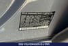28 imagen en miniatura de 2026 Volkswagen ID.4 Pro