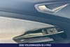 11 imagen en miniatura de 2026 Volkswagen ID.4 Pro