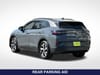 7 imagen en miniatura de 2026 Volkswagen ID.4 Pro