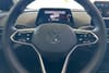22 imagen en miniatura de 2026 Volkswagen ID.4 Pro