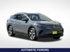 2 imagen en miniatura de 2026 Volkswagen ID.4 Pro