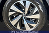 11 thumbnail image of  2026 Volkswagen ID.4 Pro