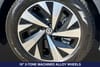 11 imagen en miniatura de 2026 Volkswagen ID.4 Pro