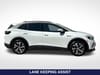 4 imagen en miniatura de 2026 Volkswagen ID.4 Pro