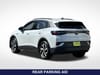 7 imagen en miniatura de 2026 Volkswagen ID.4 Pro