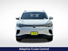 9 thumbnail image of  2026 Volkswagen ID.4 Pro