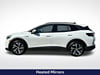 8 thumbnail image of  2026 Volkswagen ID.4 Pro