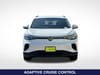 9 imagen en miniatura de 2026 Volkswagen ID.4 Pro