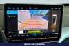 10 imagen en miniatura de 2026 Volkswagen ID.4 Pro