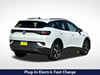 5 thumbnail image of  2026 Volkswagen ID.4 Pro