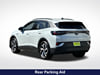 7 thumbnail image of  2026 Volkswagen ID.4 Pro
