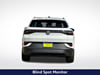 6 thumbnail image of  2026 Volkswagen ID.4 Pro