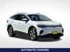 2 imagen en miniatura de 2026 Volkswagen ID.4 Pro