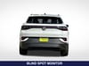6 imagen en miniatura de 2026 Volkswagen ID.4 Pro
