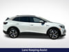 4 thumbnail image of  2026 Volkswagen ID.4 Pro