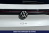 12 imagen en miniatura de 2026 Volkswagen ID.4 Pro