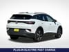 5 imagen en miniatura de 2026 Volkswagen ID.4 Pro