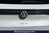 12 thumbnail image of  2026 Volkswagen ID.4 Pro
