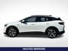 8 imagen en miniatura de 2026 Volkswagen ID.4 Pro