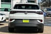 5 imagen en miniatura de 2026 Volkswagen ID.4 Pro