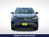 9 imagen en miniatura de 2026 Volkswagen ID.4 Pro