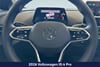 23 imagen en miniatura de 2026 Volkswagen ID.4 Pro