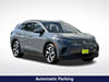 2 imagen en miniatura de 2026 Volkswagen ID.4 Pro