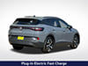 5 imagen en miniatura de 2026 Volkswagen ID.4 Pro