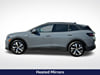 8 imagen en miniatura de 2026 Volkswagen ID.4 Pro