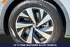 26 thumbnail image of  2026 Volkswagen ID.4 Pro