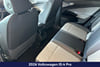 12 imagen en miniatura de 2026 Volkswagen ID.4 Pro