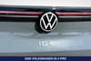 27 thumbnail image of  2026 Volkswagen ID.4 Pro
