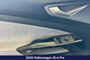 11 imagen en miniatura de 2026 Volkswagen ID.4 Pro