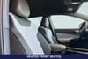 16 thumbnail image of  2026 Volkswagen ID.4 Pro
