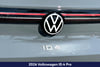 27 imagen en miniatura de 2026 Volkswagen ID.4 Pro