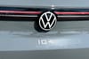 26 imagen en miniatura de 2026 Volkswagen ID.4 Pro