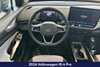 14 imagen en miniatura de 2026 Volkswagen ID.4 Pro