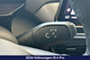 21 imagen en miniatura de 2026 Volkswagen ID.4 Pro