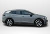 3 imagen en miniatura de 2026 Volkswagen ID.4 Pro