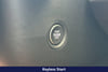 22 imagen en miniatura de 2026 Volkswagen ID.4 Pro