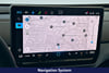 18 imagen en miniatura de 2026 Volkswagen ID.4 Pro