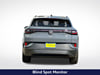 6 imagen en miniatura de 2026 Volkswagen ID.4 Pro