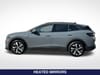 8 thumbnail image of  2026 Volkswagen ID.4 Pro