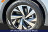 26 imagen en miniatura de 2026 Volkswagen ID.4 Pro