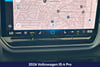 20 imagen en miniatura de 2026 Volkswagen ID.4 Pro