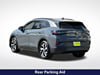 7 imagen en miniatura de 2026 Volkswagen ID.4 Pro